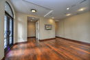 azregional/1d5401e13cd2ae46df368b4000bf8c27.jpg?width=131&height=105&format3=webp