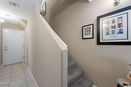 azregional/1d5938a3a04d000fdd0e79ac2aac5d4a.jpg?width=131&height=105&format3=webp