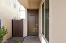 azregional/1d6397b49c6a05eeaed0cf3148f552ee.jpg?width=131&height=105&format3=webp