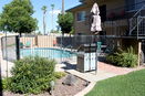 azregional/1d7b4efb22b99af205642da59636c2fc.jpg?width=131&height=105&format3=webp