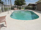 azregional/1d7feaa2657ce0c6f6a5ec1588c9e8aa.jpg?width=131&height=105&format3=webp