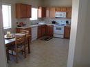 azregional/1d8c67b61ac951bb544d7d3ffed82cbb.jpg?width=131&height=105&format3=webp