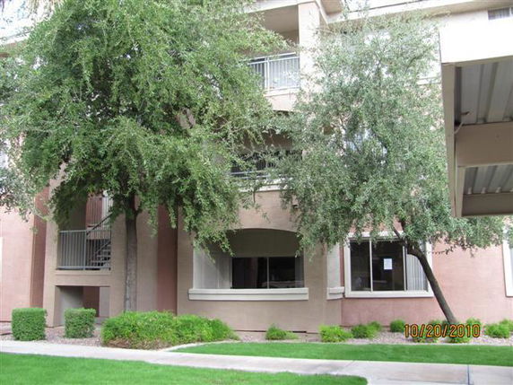 Building image