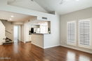 azregional/1d997dbf7b00febe40004c8a740e3b2f.jpg?width=131&height=105&format3=webp