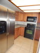 azregional/1dad66ddb6d092b022d0fac405afbeff.jpg?width=131&height=105&format3=webp