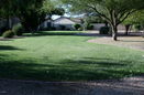 azregional/1db2eb6d7ec3f17b3a2d6c3d8edecee8.jpg?width=131&height=105&format3=webp