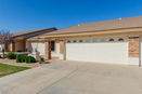 azregional/1db9d1db90a5ee8da8a511f46294c554.jpg?width=131&height=105&format3=webp