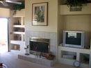 azregional/1dbbddfb3f64c7caee7d7c10910be3d5.jpg?width=131&height=105&format3=webp