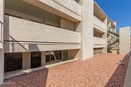 azregional/1dbea48f04e07a03a5b1c79607023a3a.jpg?width=131&height=105&format3=webp
