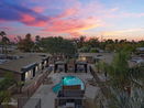 azregional/1dc2c90345d715bf62ff28504c4d62b4.jpg?width=131&height=105&format3=webp