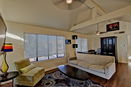 azregional/1dd2b2f6873f40c535106f62cc01cfe3.jpg?width=131&height=105&format3=webp