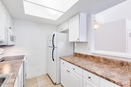 azregional/1dd42946484000207e291ce18f7bd1c8.jpg?width=131&height=105&format3=webp