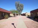 azregional/1de305a74862d64e3e5fa645353508e1.jpg?width=131&height=105&format3=webp