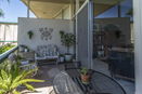 azregional/1de8ef9ffab51d59f4ddf16fe830c59f.jpg?width=131&height=105&format3=webp