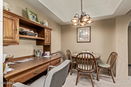 azregional/1debb745a2205cf75b57a7bc3253a00d.jpg?width=131&height=105&format3=webp