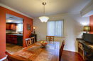 azregional/1df146cd637df88d4bd0fa6a43f3644c.jpg?width=131&height=105&format3=webp