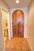 azregional/1e043839224fb4b4b16595df878e7f2a.jpg?width=131&height=105&format3=webp