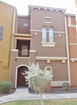 azregional/1e2148cd379ef59fc6029fae9afd788e.jpg?width=131&height=105&format3=webp