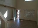 azregional/1e21e7085390626bc5111bc4449881e2.jpg?width=131&height=105&format3=webp