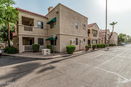 azregional/1e3bcd682fb5ecfc7fe44a6bfc6e5711.jpg?width=131&height=105&format3=webp