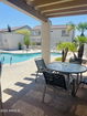 azregional/1e648f3c616b0a78a5ae23d31a5c4b2a.jpg?width=131&height=105&format3=webp