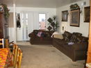 azregional/1e7a029580da4f85b08fb143aa7b8fda.jpg?width=131&height=105&format3=webp
