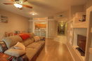 azregional/1e7fa1cd48e306f99adf34f11269e95b.jpg?width=131&height=105&format3=webp