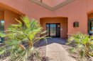 azregional/1e8e81aa58114bd5bba09099c2a70846.jpg?width=131&height=105&format3=webp
