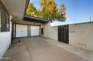 azregional/1e96278fd5b89a08786723103f6b730d.jpg?width=131&height=105&format3=webp