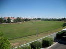 azregional/1e9d402f7769c497e8fd8aa6be9ee034.jpg?width=131&height=105&format3=webp