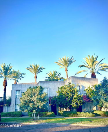 Building Images