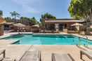 azregional/1ea2b14f5f7f11c8d77b3d1715f86a6d.jpg?width=131&height=105&format3=webp