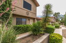 azregional/1eac8b48b36a4b60516650b08f005a8d.jpg?width=131&height=105&format3=webp
