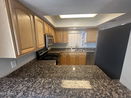 azregional/1eb1db9d76573ee94846c46132d8720e.jpg?width=131&height=105&format3=webp