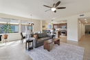 azregional/1eb6192a50b7d0011e98eb0fb105313f.jpg?width=131&height=105&format3=webp