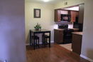 azregional/1ec3040ce3535303eda14e61e8e67b45.jpg?width=131&height=105&format3=webp