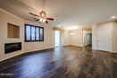 azregional/1ec848249e9ba1ddcd7a08aea63d2555.jpg?width=131&height=105&format3=webp