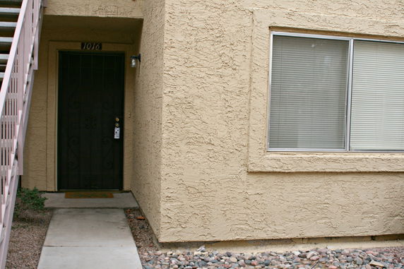 Building image