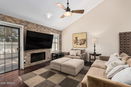 azregional/1edb9ae89f56f113057ec82322edf7f5.jpg?width=131&height=105&format3=webp
