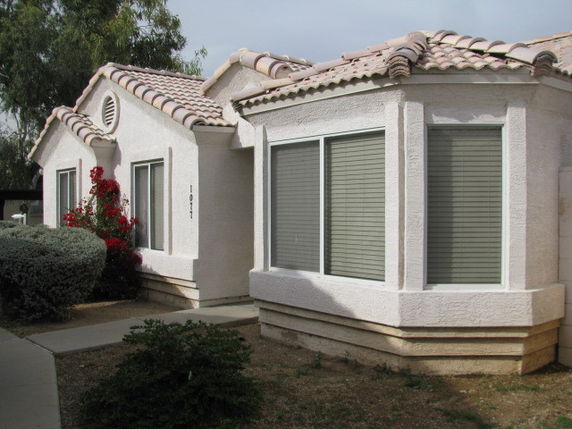 Building image