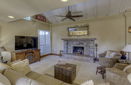 azregional/1eefad7937c46221c1ccfaa3a9aa8a14.jpg?width=131&height=105&format3=webp