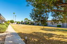 azregional/1ef97d34b72e71de4492b0707eb4a0cb.jpg?width=131&height=105&format3=webp