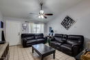 azregional/1f14a57ad35f640290dfe1339885b734.jpg?width=131&height=105&format3=webp
