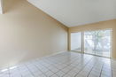 azregional/1f32024c566fa9fbeb7e58edc8624782.jpg?width=131&height=105&format3=webp