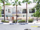 azregional/1f432f69a3cabd728c2fe7d71eddd9f4.jpg?width=131&height=105&format3=webp