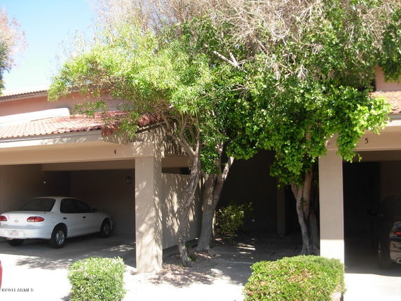 Building image