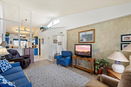 azregional/1f48fd01fd28bd2ae64e14b6f28ee895.jpg?width=131&height=105&format3=webp
