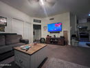 azregional/1f71875a34efcadabb45a886e1c7b774.jpg?width=131&height=105&format3=webp