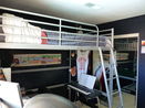 azregional/1f7b1f64416a30f383227c1b3d8b8c2e.jpg?width=131&height=105&format3=webp