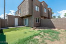 azregional/1f926638c1976da5e282229562ab52a2.jpg?width=131&height=105&format3=webp